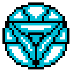 Jarvis project image