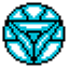 Jarvis logo