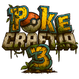 Pokecraftia 3 project image