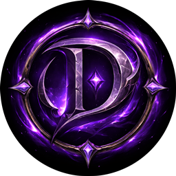 DiigiiUI logo