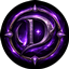 DiigiiUI logo