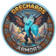 Orechards Armors logo