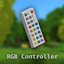 RGB Controller logo