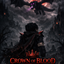 Crown Of Blood I logo