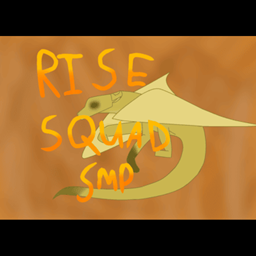 DragonSteal logo