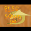 DragonSteal logo