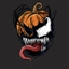 Gaia's Horror Pack logo