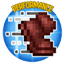 Create: FPS Enhanced (2x FPS) logo