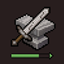 Item Recharg logo