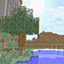 Wonderland.jar Dynamic Experiencie!! (Forge) logo