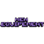 New Equipements logo