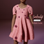 Fille_Lucie_9EDB531A logo