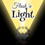 Flash 'N Light logo