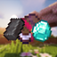 OP Crafting logo