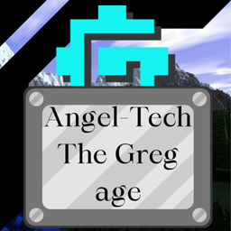 AngelTech The Greg Age project image