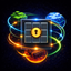 Inventory Realm Bound logo