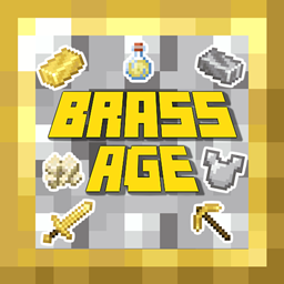 The Brass Age project image