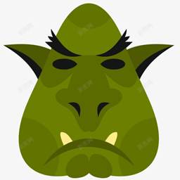 Packleader Beast Rotation Tracker project image