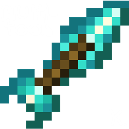The Multi-Tools logo