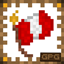 Gastronomic Peru's Gourmet | GPG logo