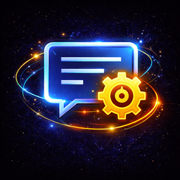 FractureMsgs logo