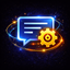 FractureMsgs logo