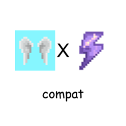 Icarus x Transmog compat - icaruswings_transmog_compat-1.0.1.jar ...