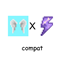 Icarus x Transmog compat logo