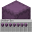 Empty Shulker Nesting logo