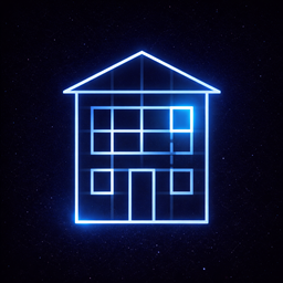 Prefab Structure Pack logo