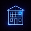 Prefab Structure Pack logo