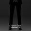 Tailored Pants logo