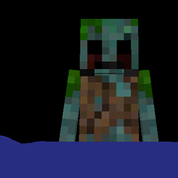 From The Sea   (Horror) logo