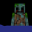 From The Sea   (Horror) logo