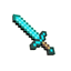Stickboi's zombie apocalypse logo