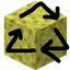 Renewable Elder Guardians logo
