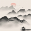 zhong Xianxia logo