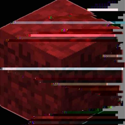 ERROR 183 logo