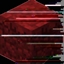 ERROR 183 logo