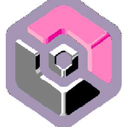 Shiny Ramp logo