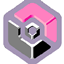 Shiny Ramp logo