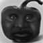 Darius Bellpeppa is Calling... logo