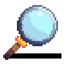 More Search Bars logo