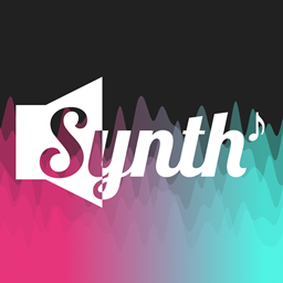 VeryGames - Synth