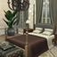 MontClair Bedroom logo