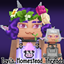 [TS] Tavi's Homestead Threads logo