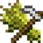 AgriCraft Refitted logo