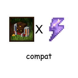TravellersBackpack-Transmog-Compat logo