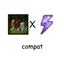 TravellersBackpack-Transmog-Compat logo