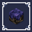 Eternal Starlight logo